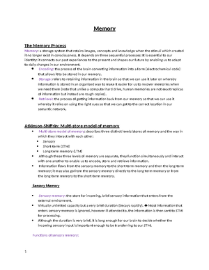 Unit 17 - Authorised Assignment Brief - Caring for Individuals with ...