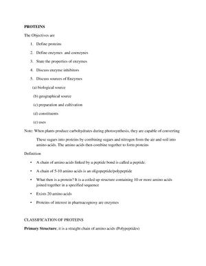 Pharmacology Katzung MCQs - PHARMACOLOGY KATZUNG MCQs[ @BALE137 ...