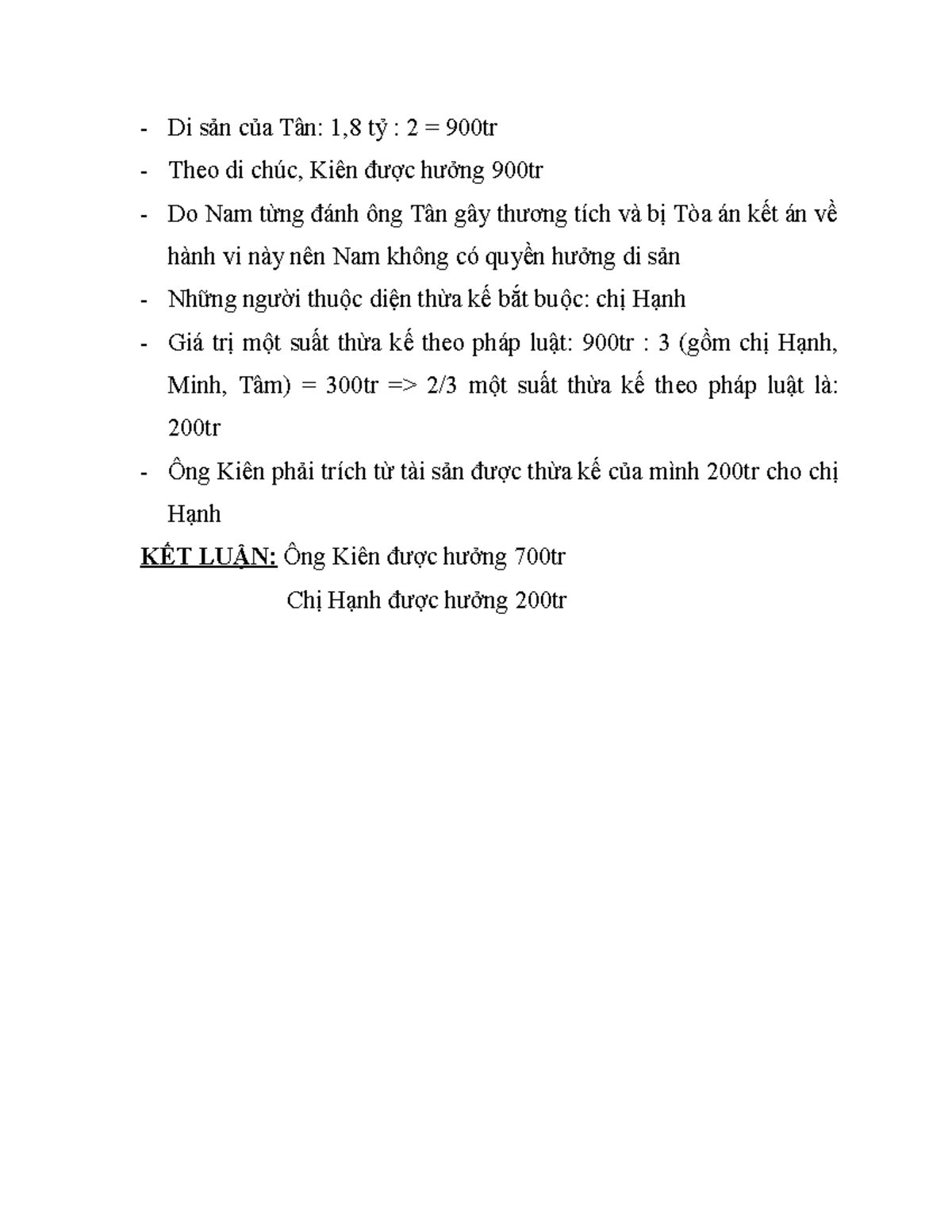 PLDC B i T p Chia Th a K 4 2 Di S n C a T n 1 8 T 2 900tr pldc-b-i-t-p-chia-th-a-k-4-2-di-s-n-c-a-t-n-1-8-t-2-900tr