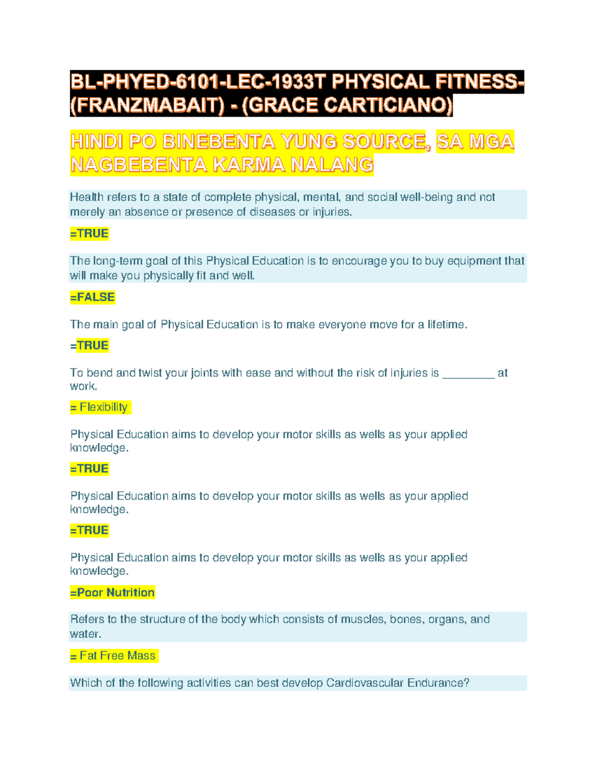 final-07-16-august-2019-answers-warning-tt-undefined-function-32