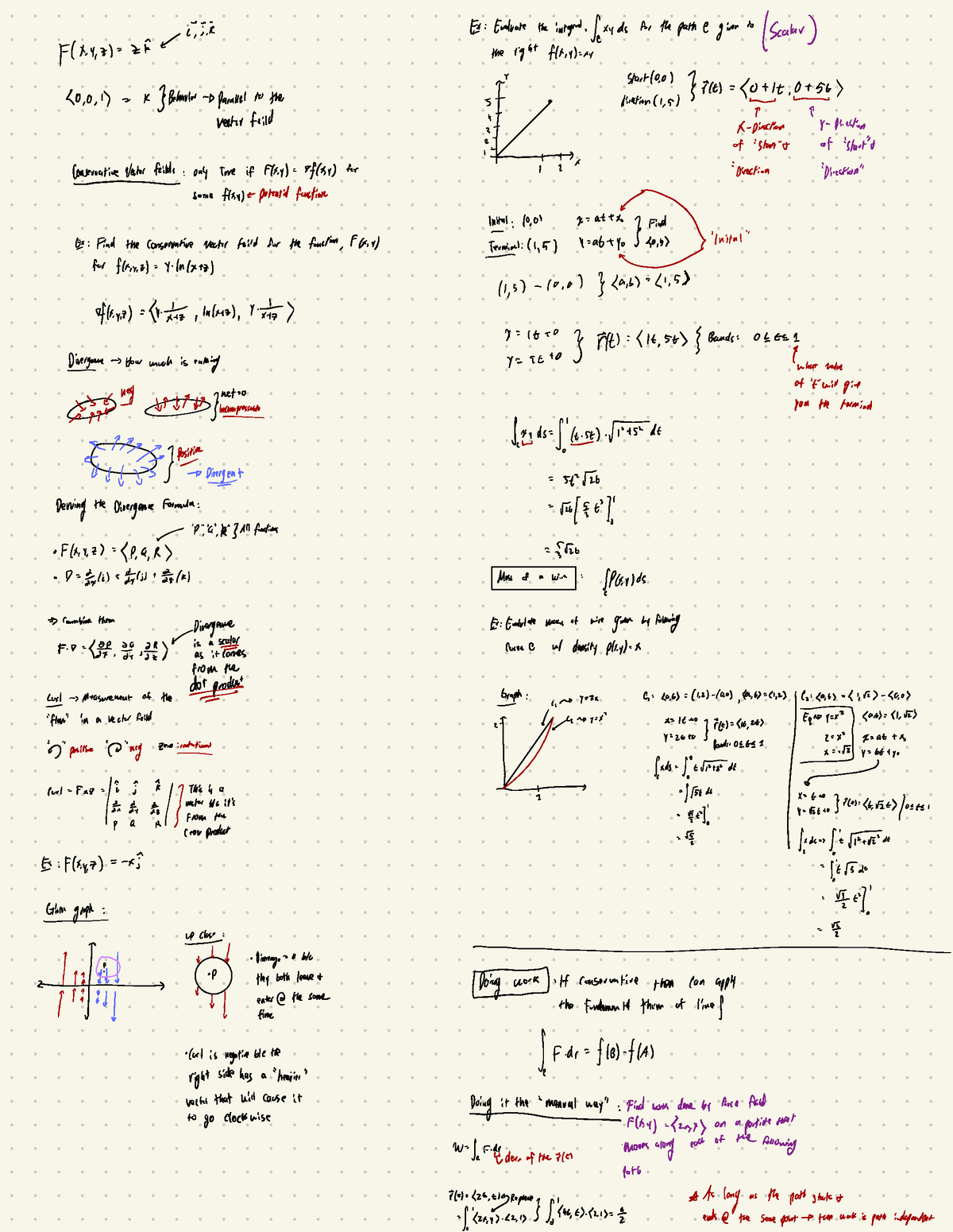 Receeeee - Traces - MATH 20300 - CCNY - Studocu