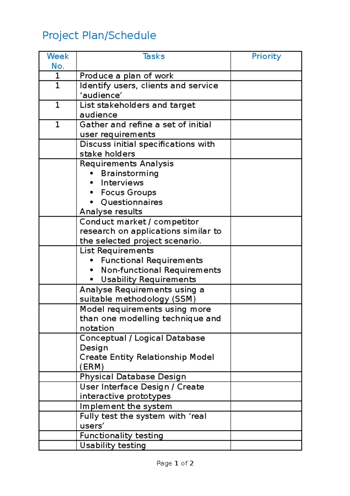 Schedule - abczxc wdqwdqw qdqwdqw qwdqwd qwe qwe qqwe qwe qwe qweqwe ...