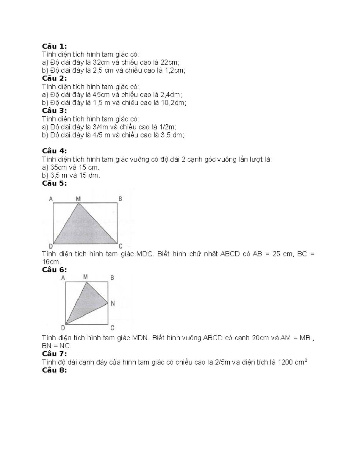 di-n-t-ch-tam-gi-c-1-this-is-a-math-textbook-for-grade-5-elementary