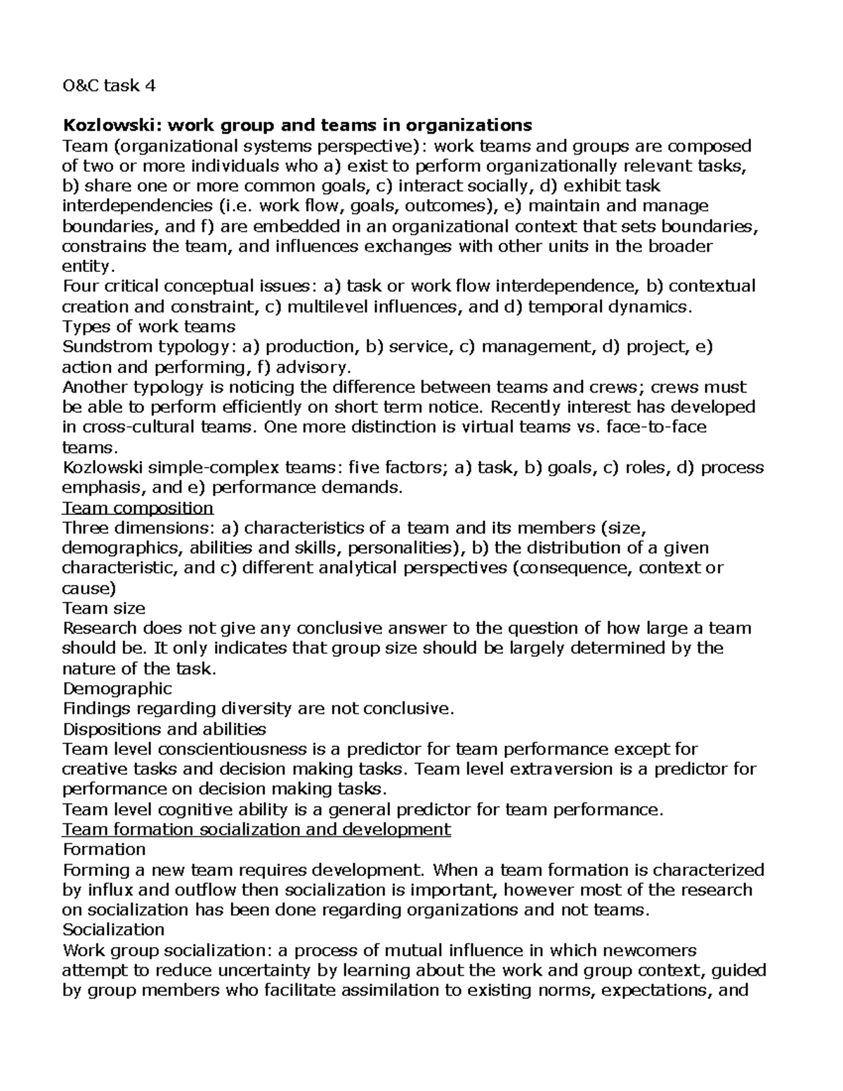 o-c-task-4-summary-of-an-oc-task-task-4-kozlowski-work-group-and