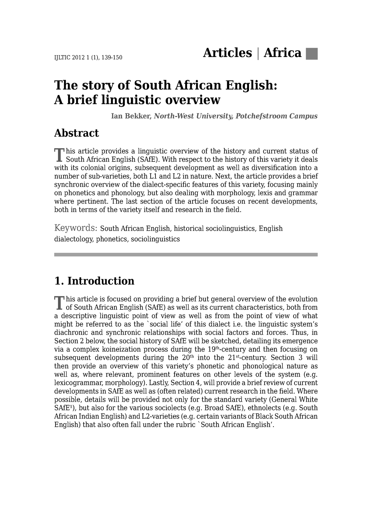 admin-the-story-of-south-african-english-a-brief-linguistic-brief