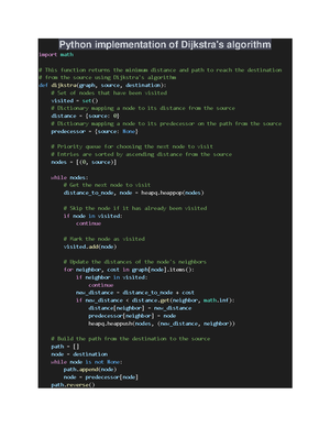 Simple Reflex - Simple implementation of a reflex vacuum agent in ...