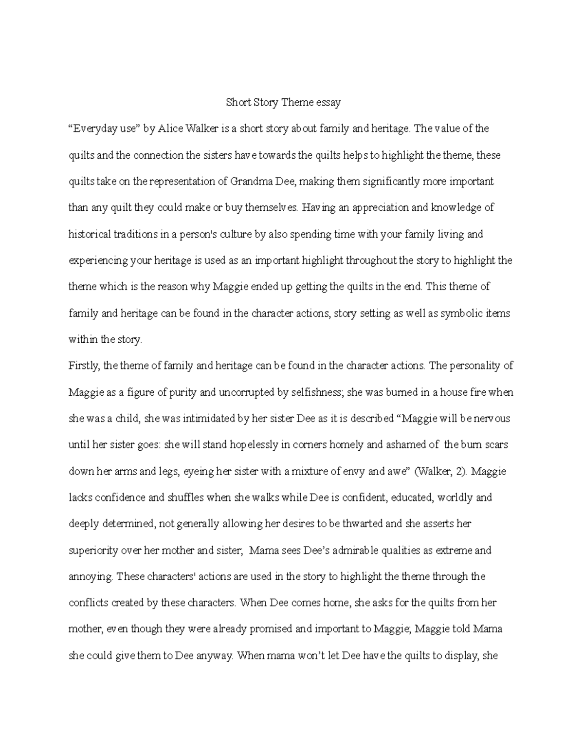 short-story-theme-essay-short-story-theme-essay-everyday-use-by