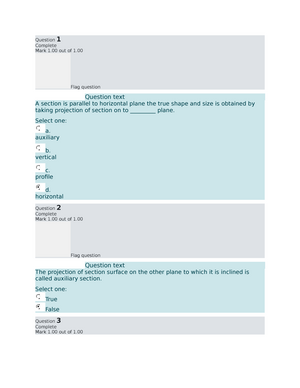 Technopreneurship P1 - WAGGG - UGRD-ITE6301 Technopreneurship . Home ...