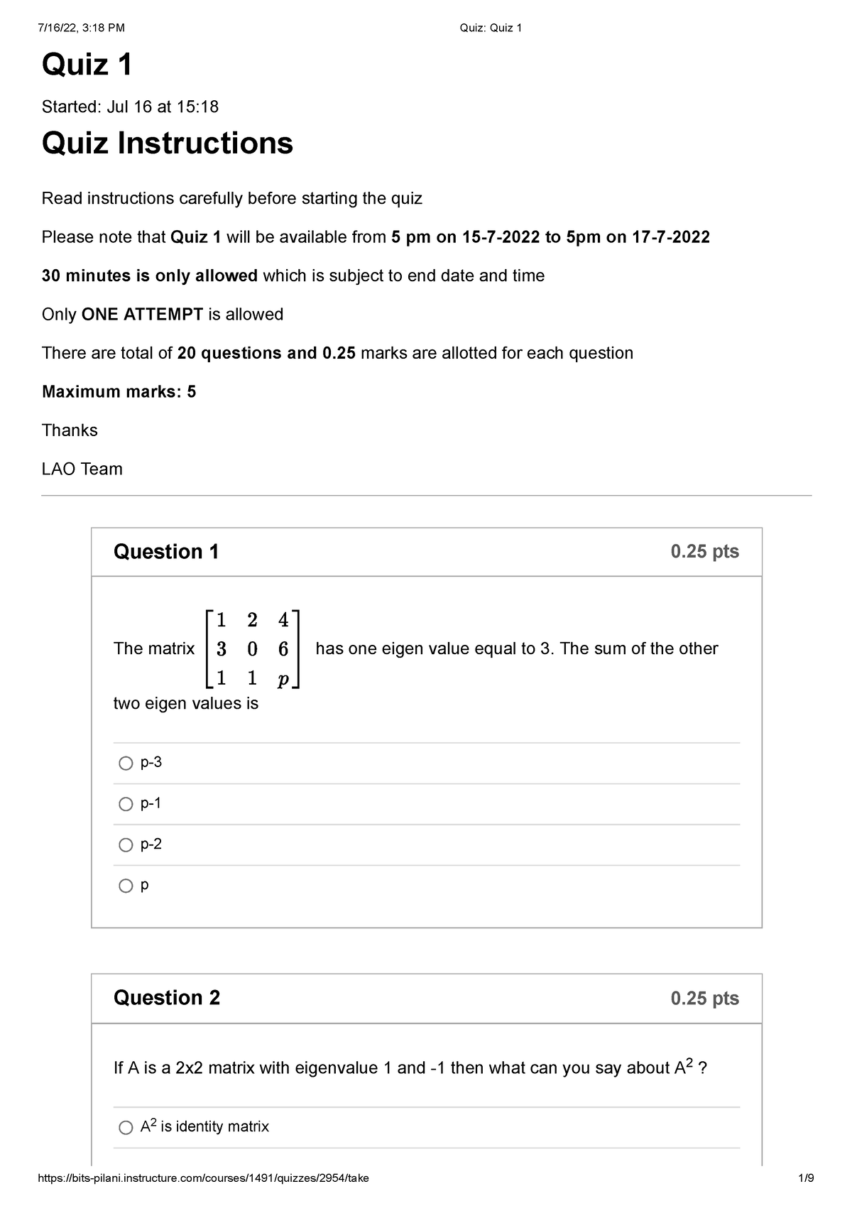 quiz-quiz-1-questions-scored-3-25-5-quiz-1-started-jul-16-at-15