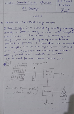 Difference Bw Smoothing And Leveling D T Indirect Cost Cost Slope Formula Estimation And