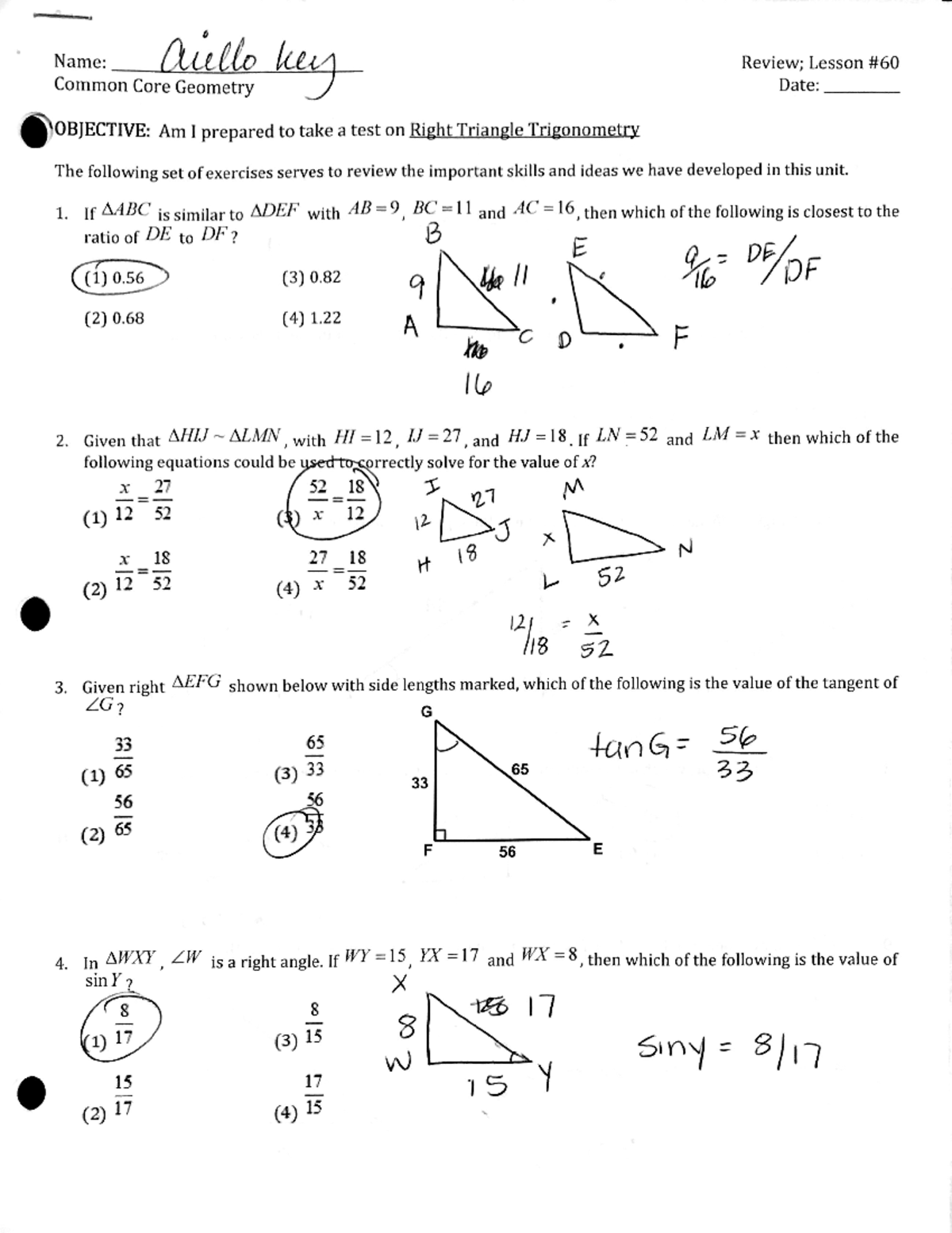 UCS,CS,UCR,CR activity - PSYO 120 - Studocu