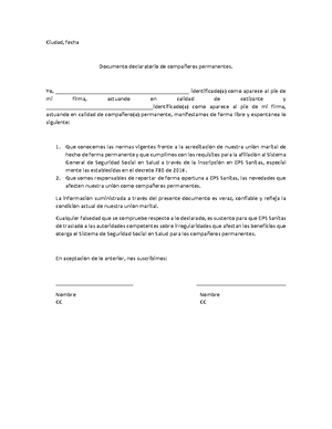 Formato Autorizacion Solicitud Copia Hc Medico Electronico - VersiÛn ...