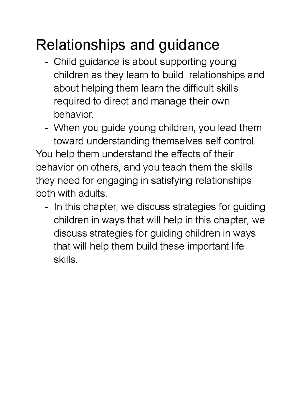 relationships-and-guidance-relationships-and-guidance-child-guidance