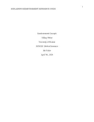 [Solved] You received a call from patient Kennedy Rodriguez regarding a ...