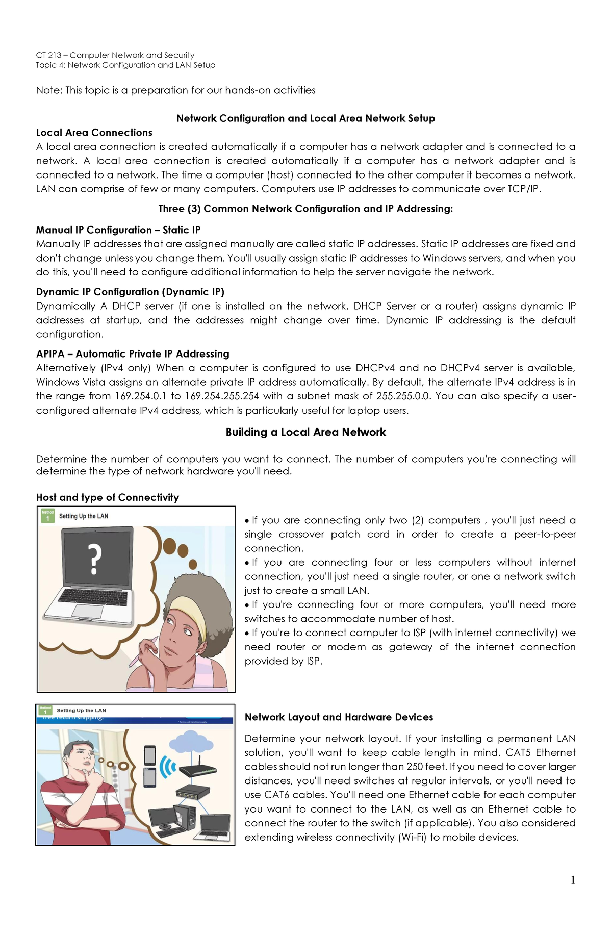 comp-tech-213-topic-no-hey-1-ct-213-computer-network-and-security