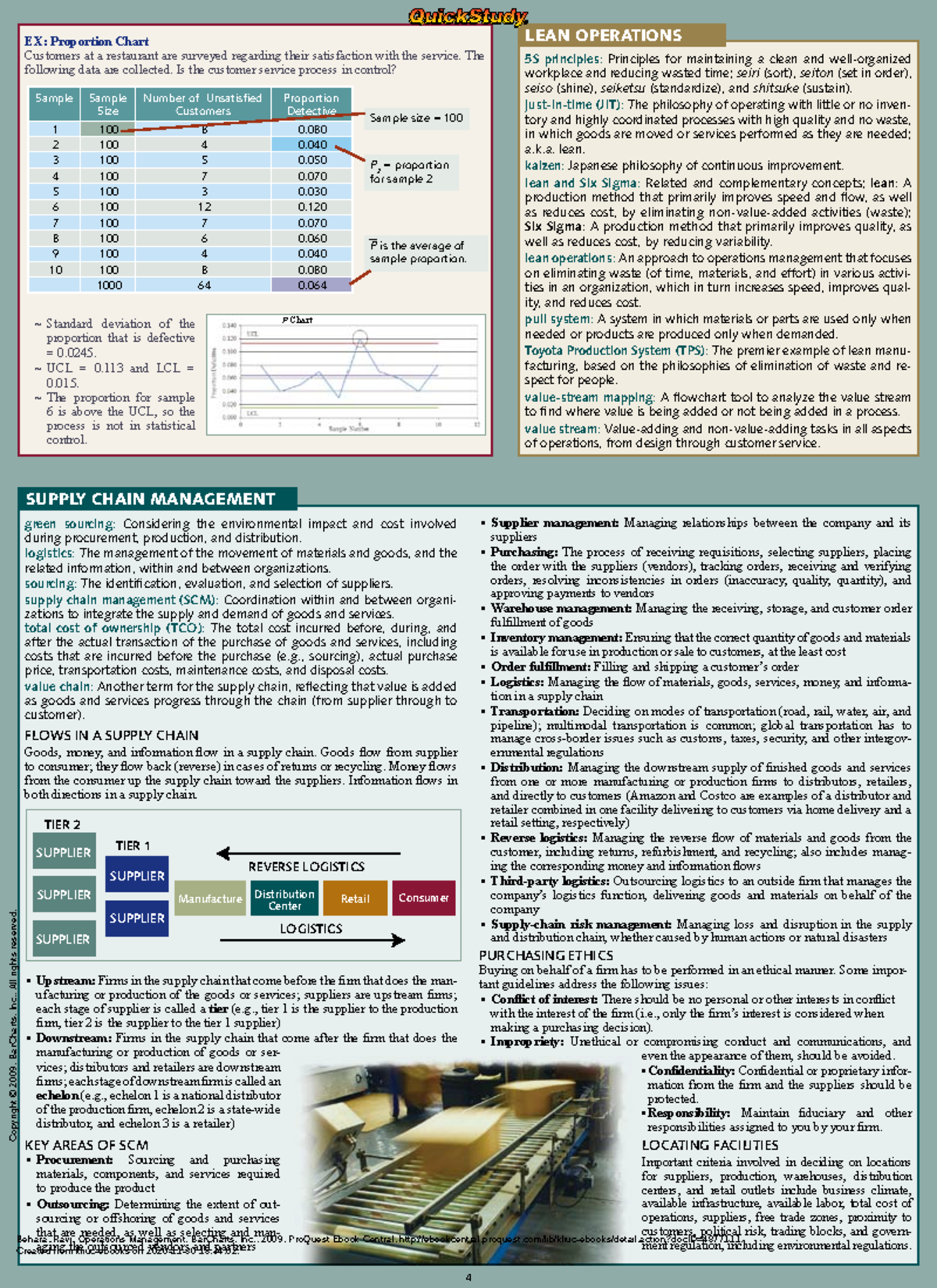 supply-chain-stability-index-04-kpmg-ascm