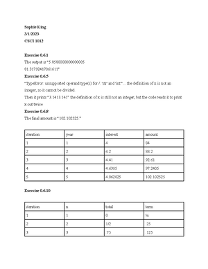 [Solved] Write a program to prompt the user for hours and rate per hour ...