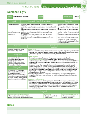 Planeacion Estrategica - NOMBRE DEL ALUMNO: VANESSA YAMILETH ZARDONI ...