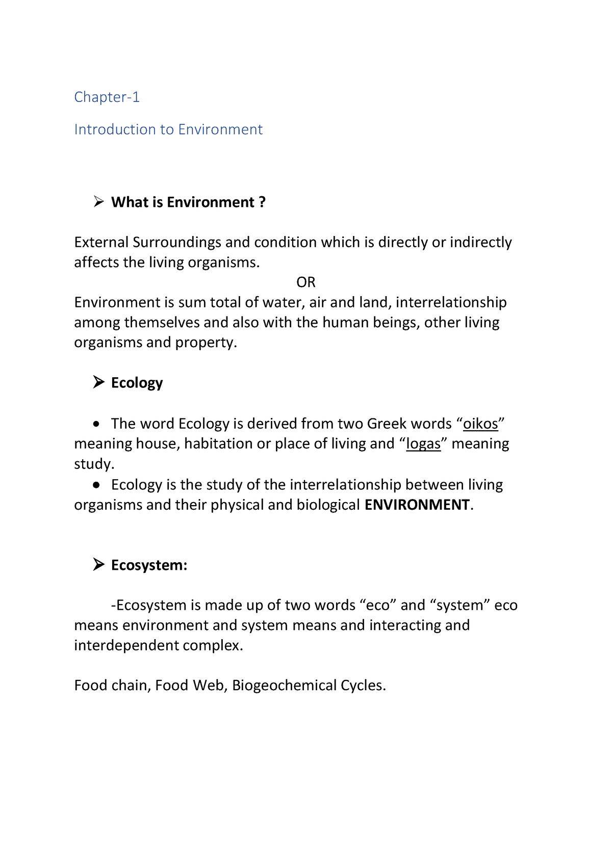 introduction-chapter-introduction-to-environment-what-is-environment