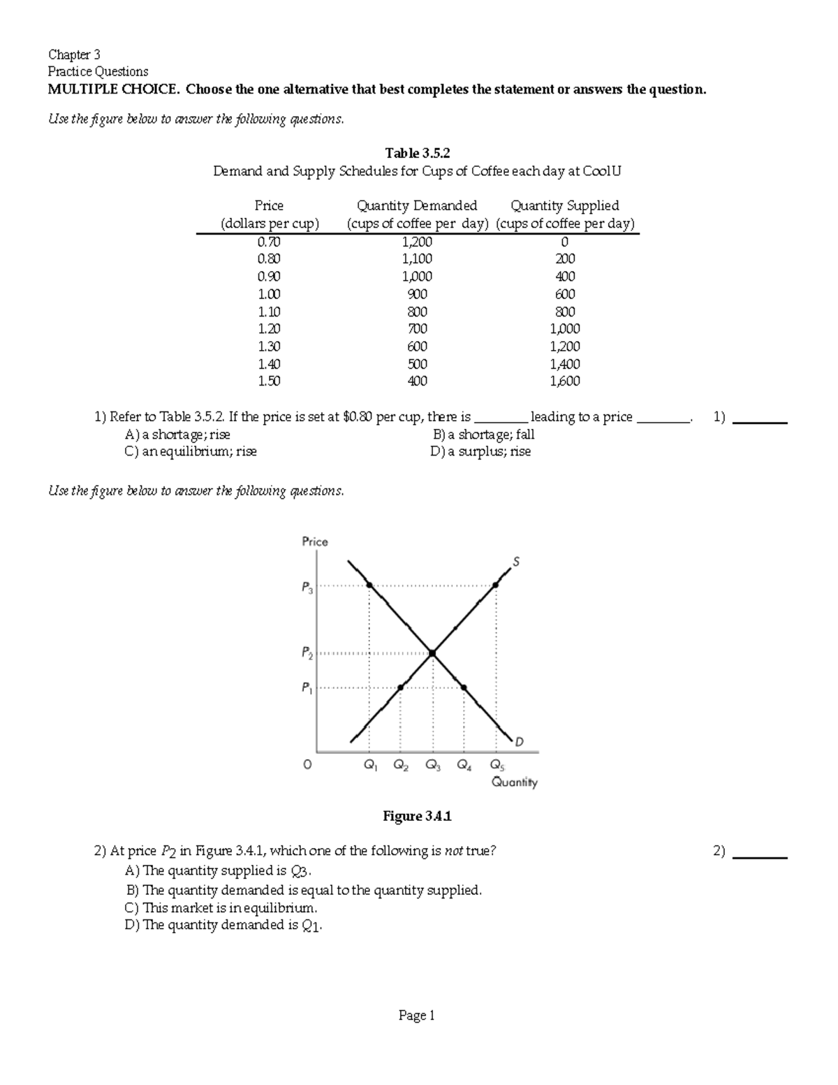 chapter-3-practice-questions-with-answers-chapter-3-practice