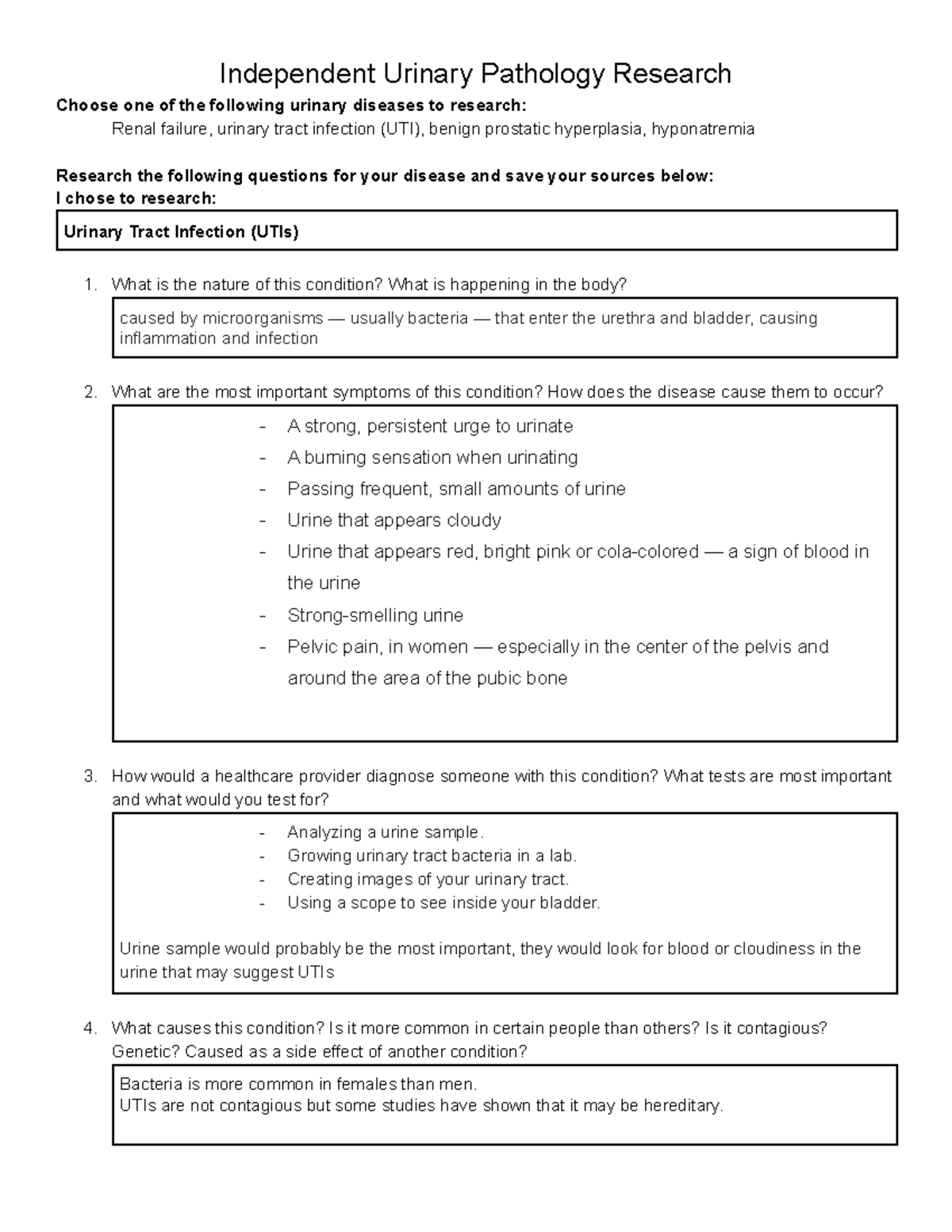 urinalysis-urinalysis-a-urinalysis-is-a-test-of-your-urine-it-s-used