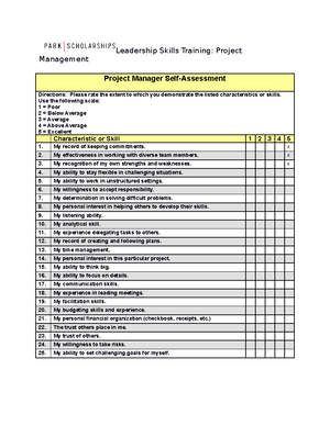 Bgcse Maths Paper 1 2016 - Mathematics - Studocu