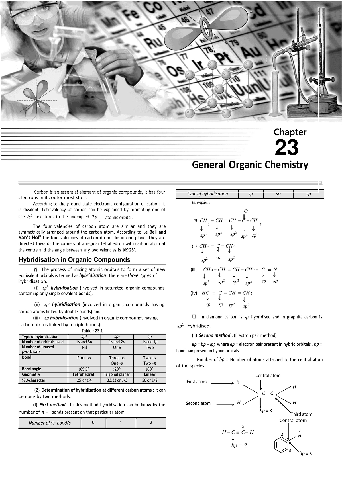 goc-general-organic-chemistry-notes-carbon-is-an-essential