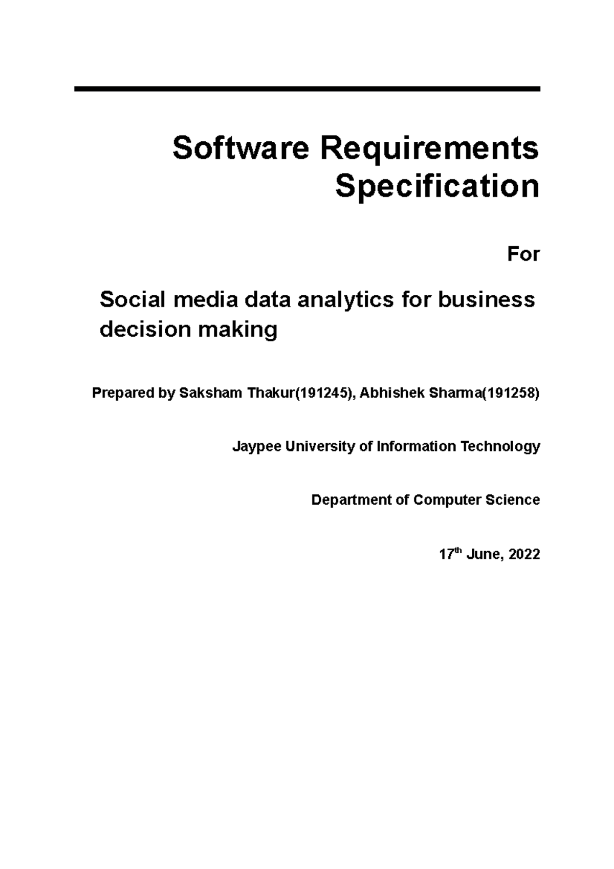 social-media-data-analytics-software-requirements-specification-for