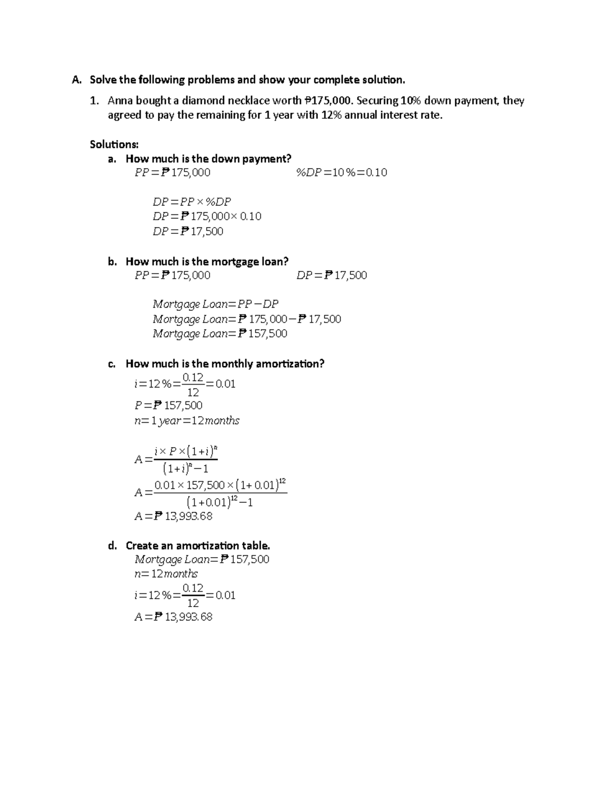 study-material-9-business-math-grade-11-masters-in-business