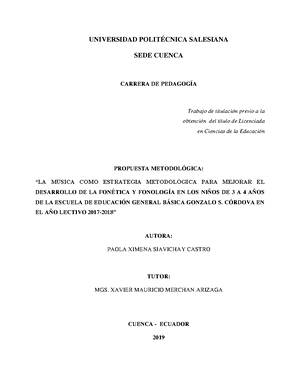 2007 736X clcm 8 e179 - Principios de fonologia y fonetica - issn: 2007 ...