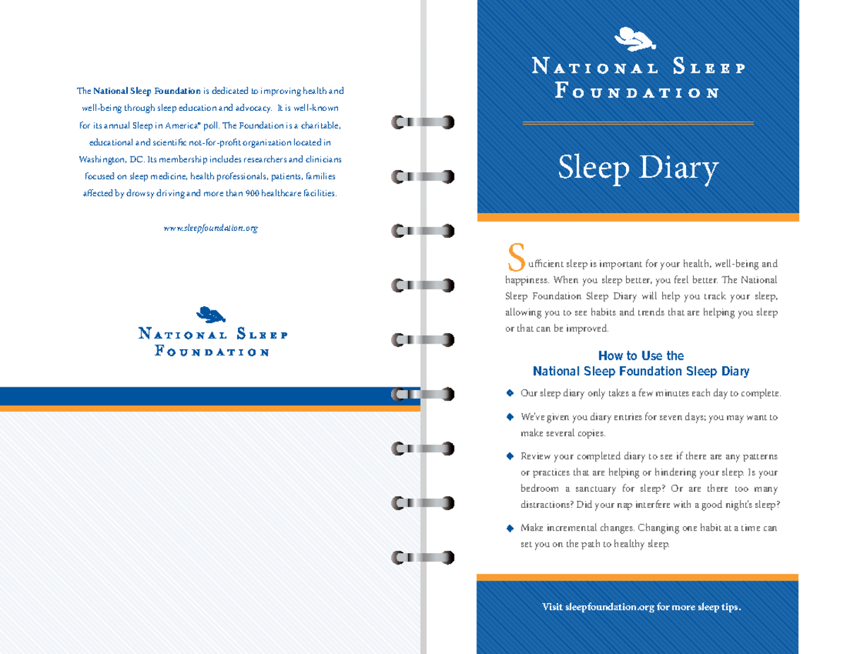 sleep-diary-nsf-s-sleep-diary-ufficient-sleep-is-important-for