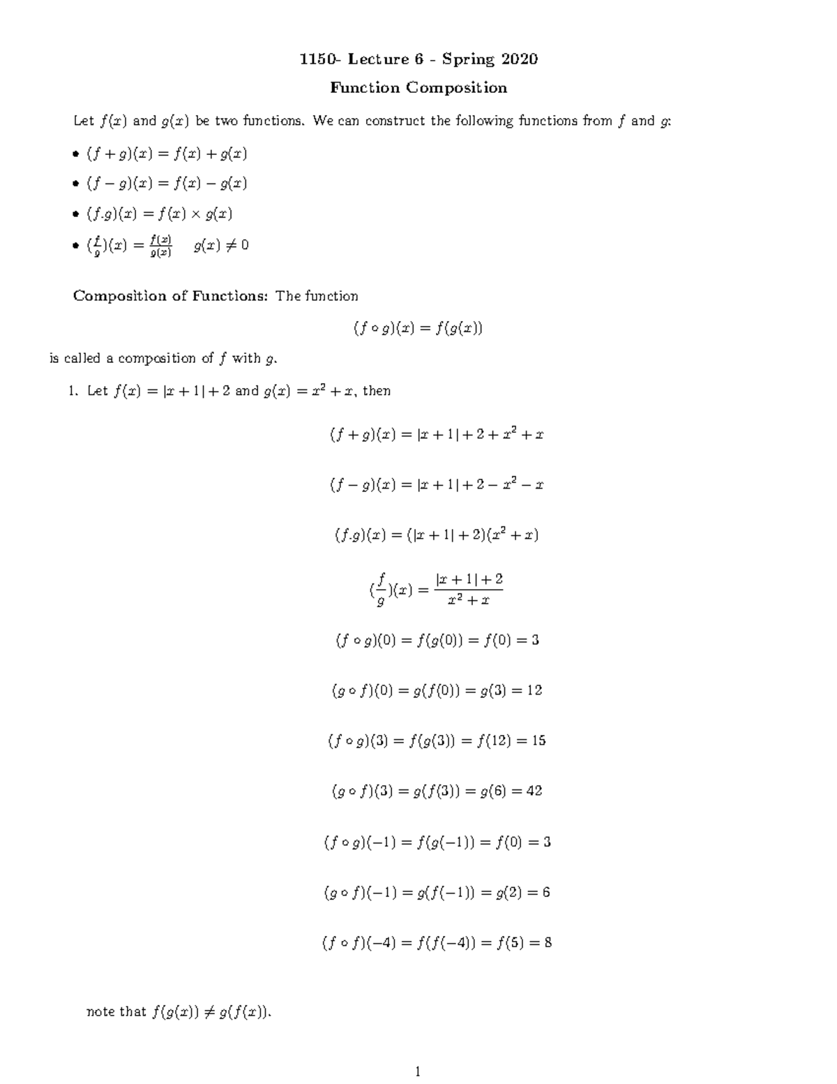 lec5-1150-function-composition-1150-lecture-6-spring-2020