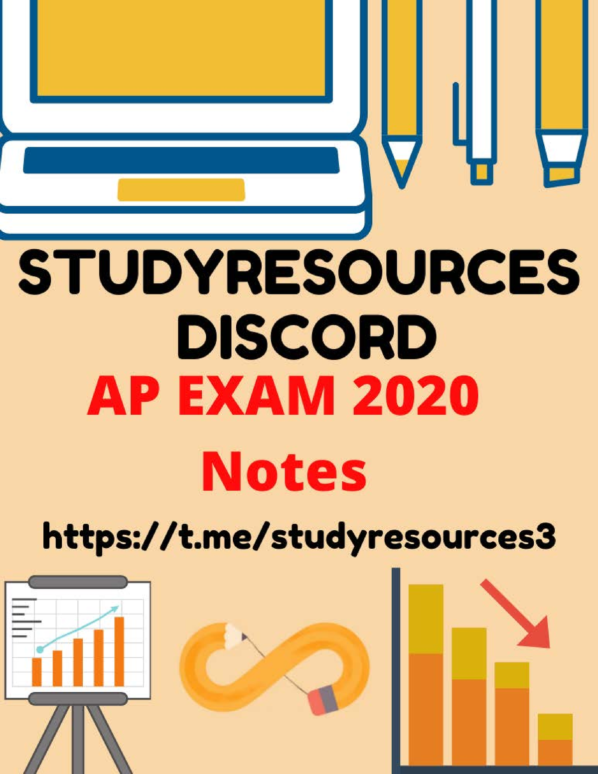 AP US Gov Study Guide AP practice AP United States Government Study