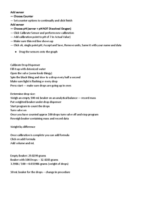 In text citations for lab report writing - format and document - In ...