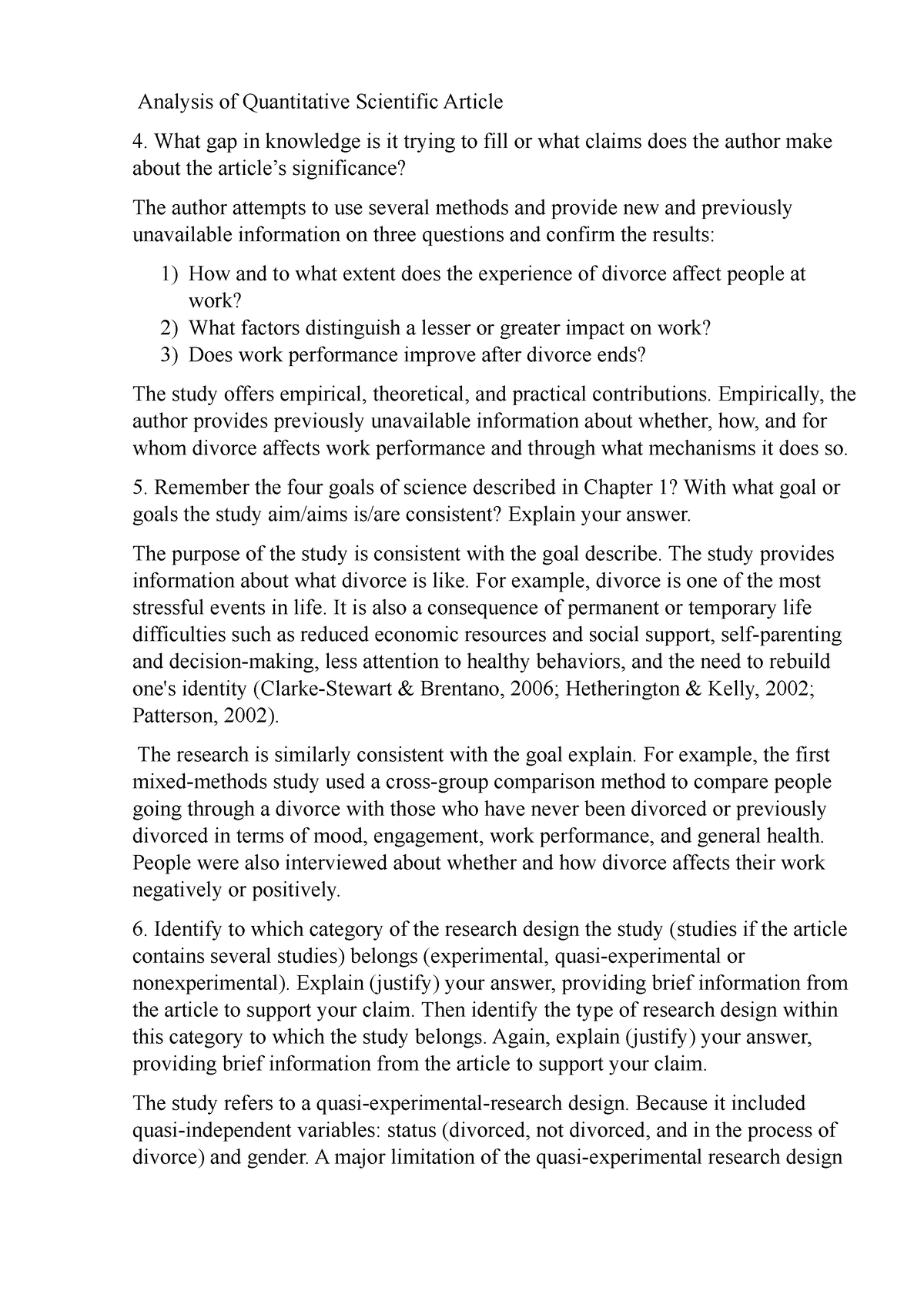 analysis-of-quantitative-scientific-article-what-gap-in-knowledge-is