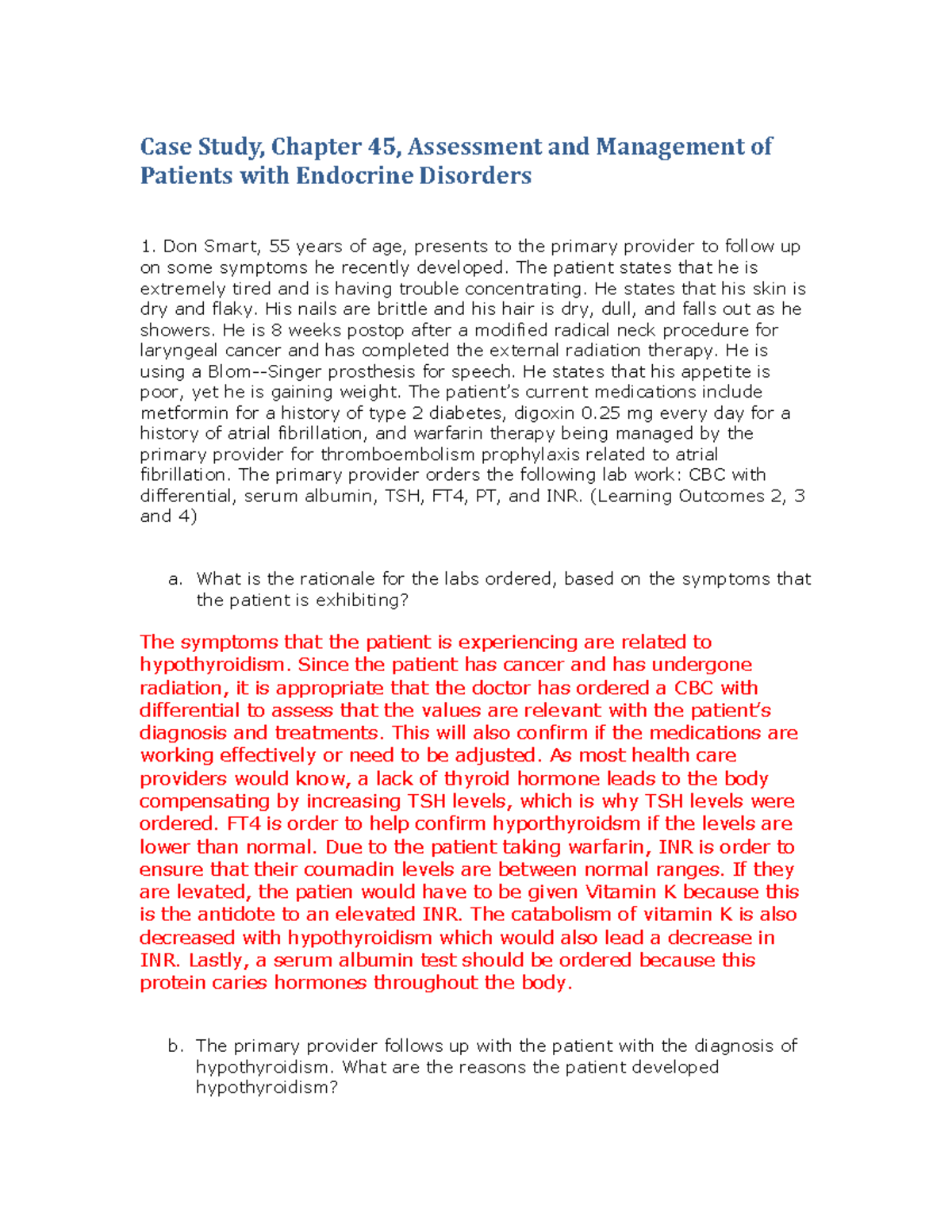 adult-health-2-assignment-case-study-chapter-45-assessment-and