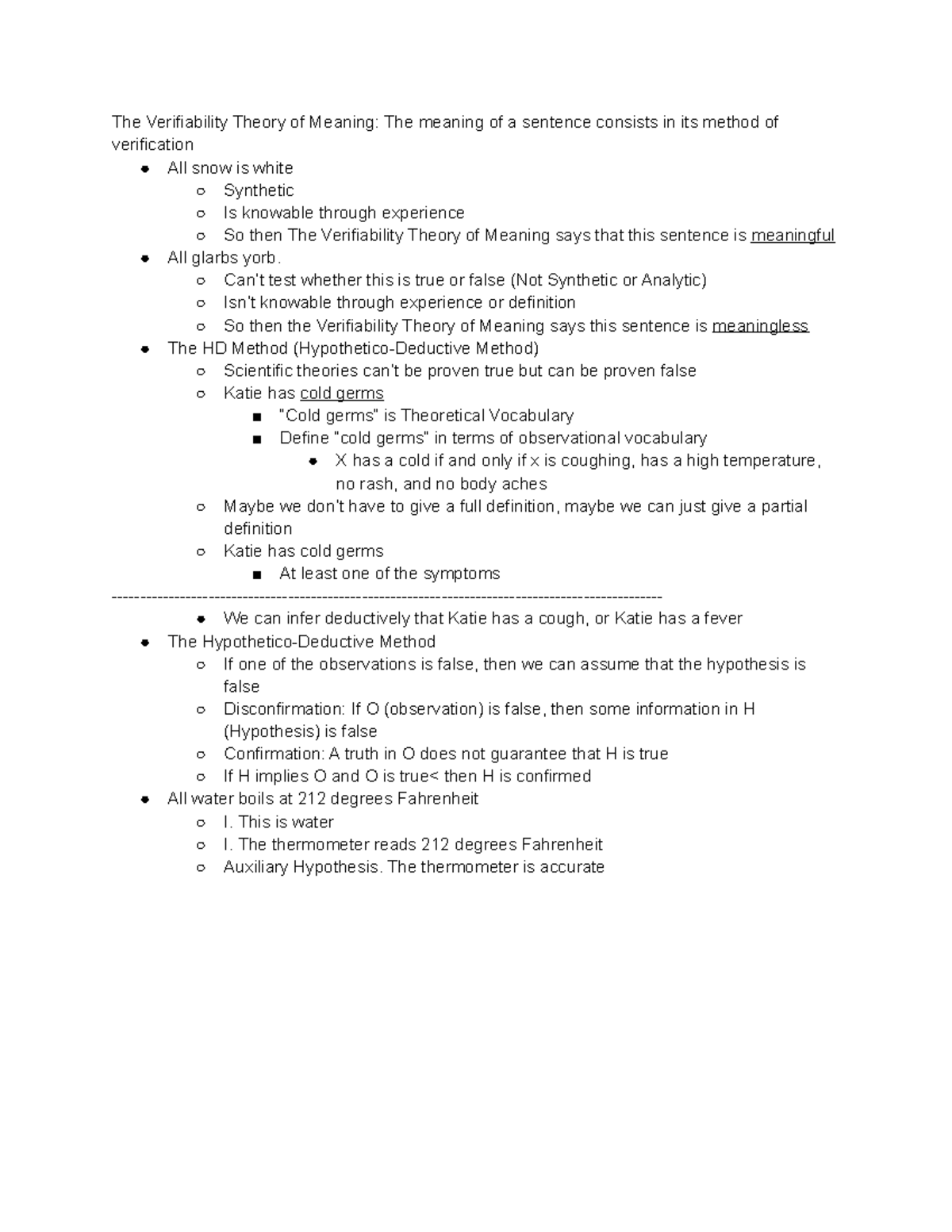 lecture-6-professor-katie-elliot-the-verifiability-theory-of