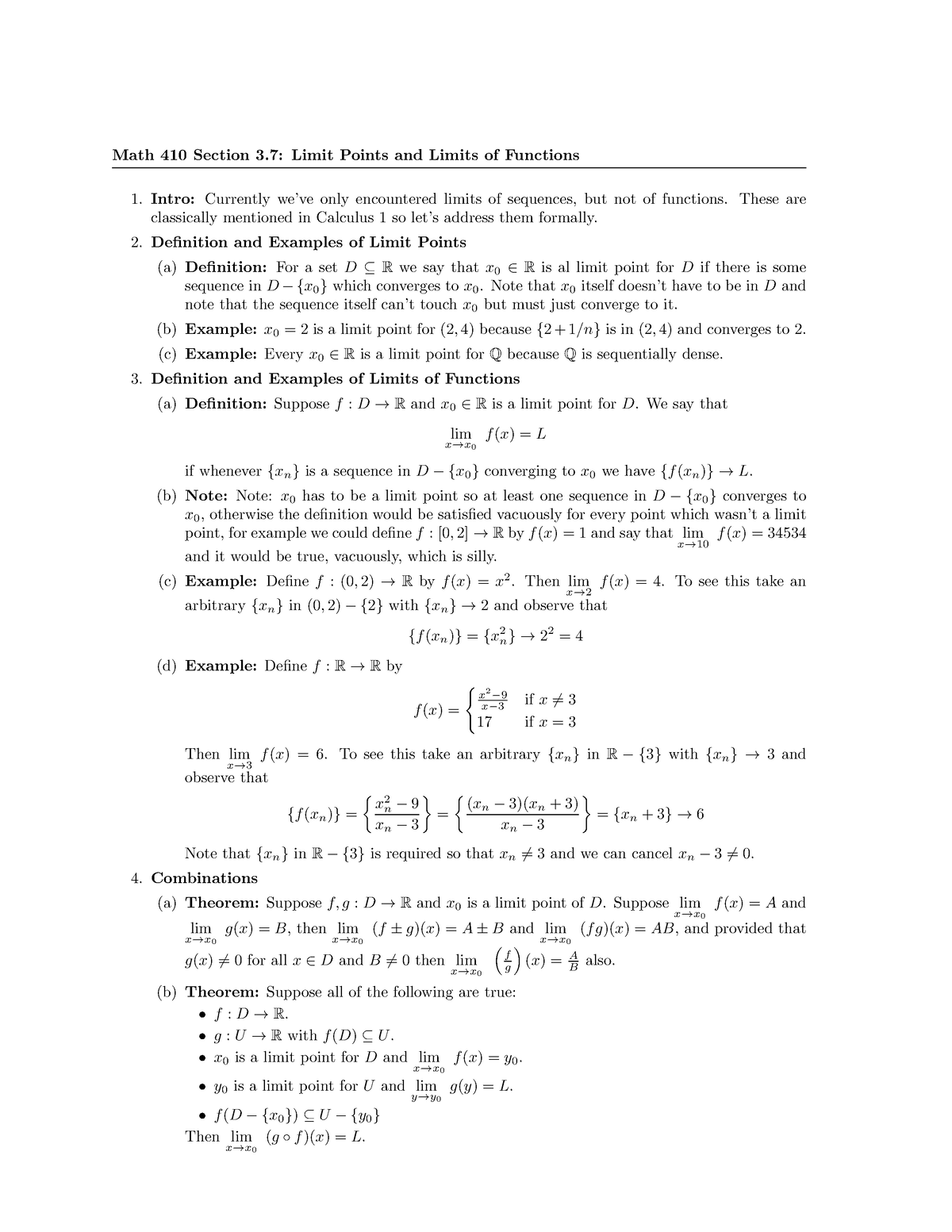 limit-point-these-are-classically-mentioned-in-calculus-1-so-let-s