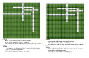 MATH-2 - None - BSED- Mathematics - PEAC MATH INSET 2024 HO 2 ...