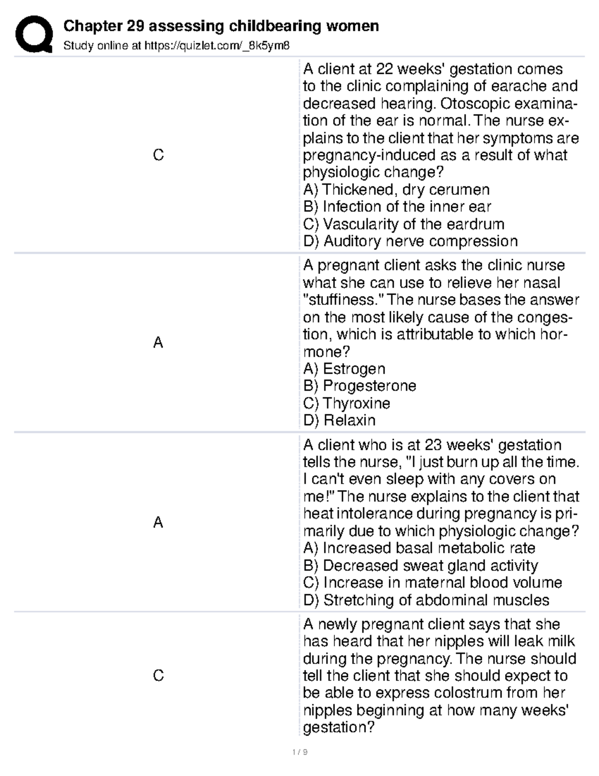 16ca50e4 0cc4 45bd B019 97304 Aba3f08 - Study Online At Quizlet/_8k5ym ...