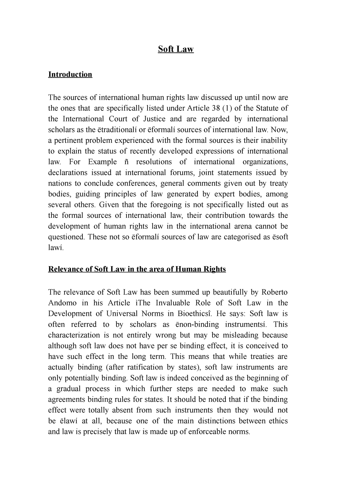 human-rights-law-human-rights-law-notes-pdf-hr-human-rights-notes