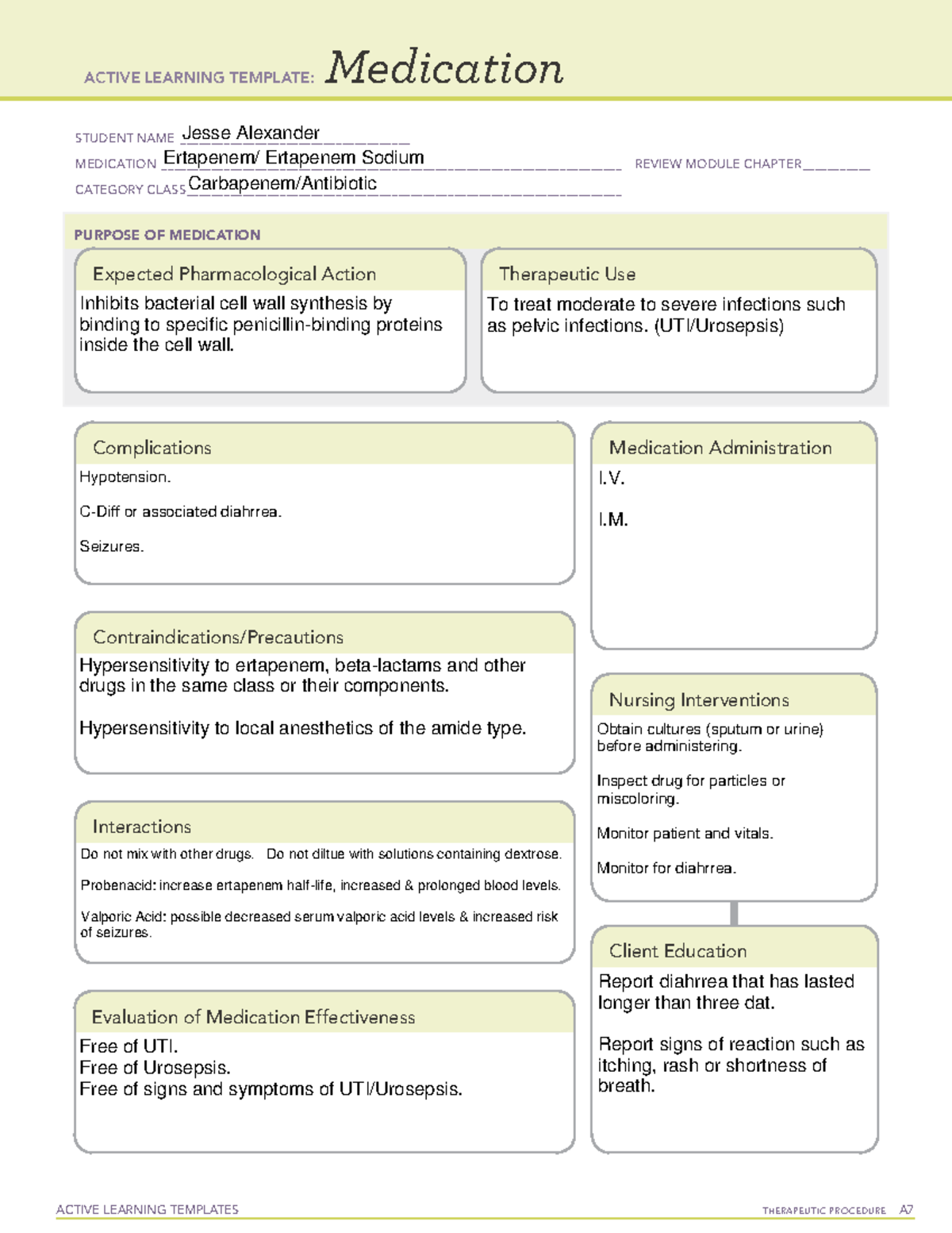 ertapenem-ati-template-jesse-alexander-active-learning-templates