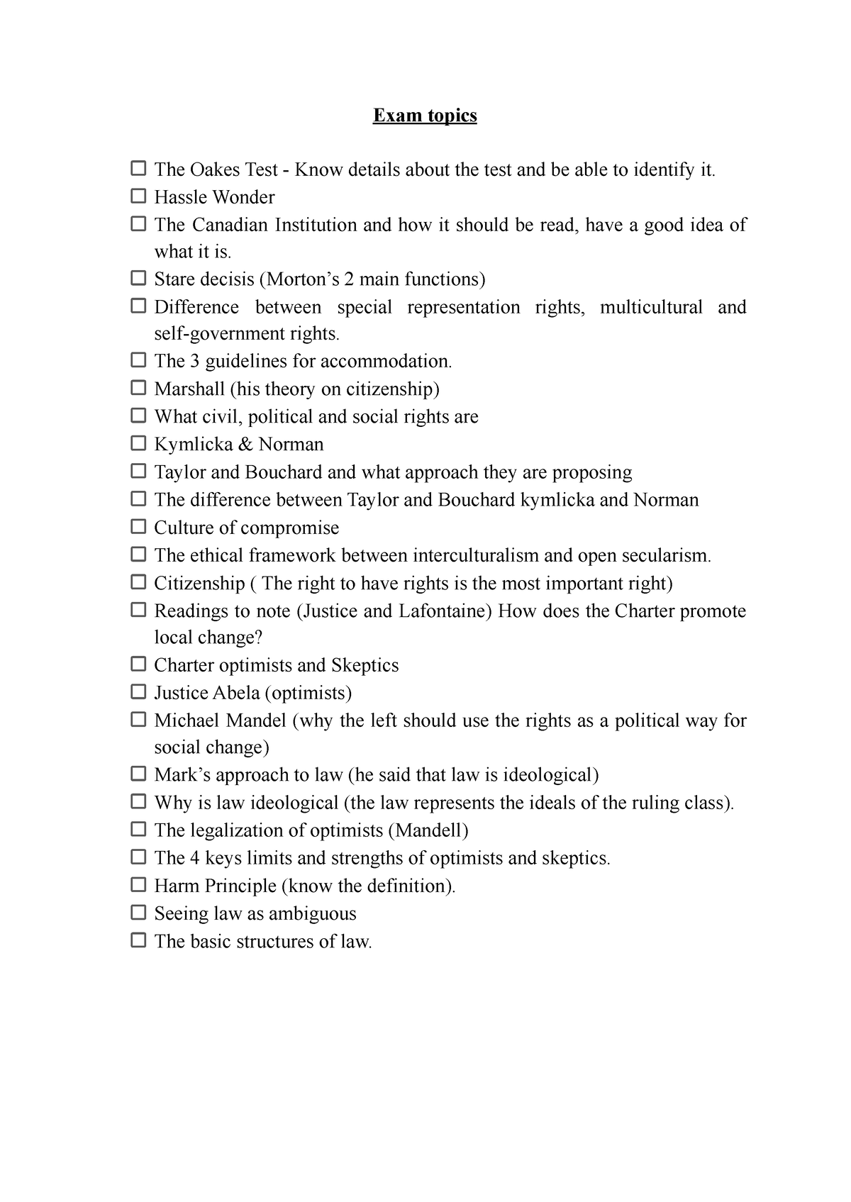 exam-review-exam-topics-the-oakes-test-know-details-about-the-test