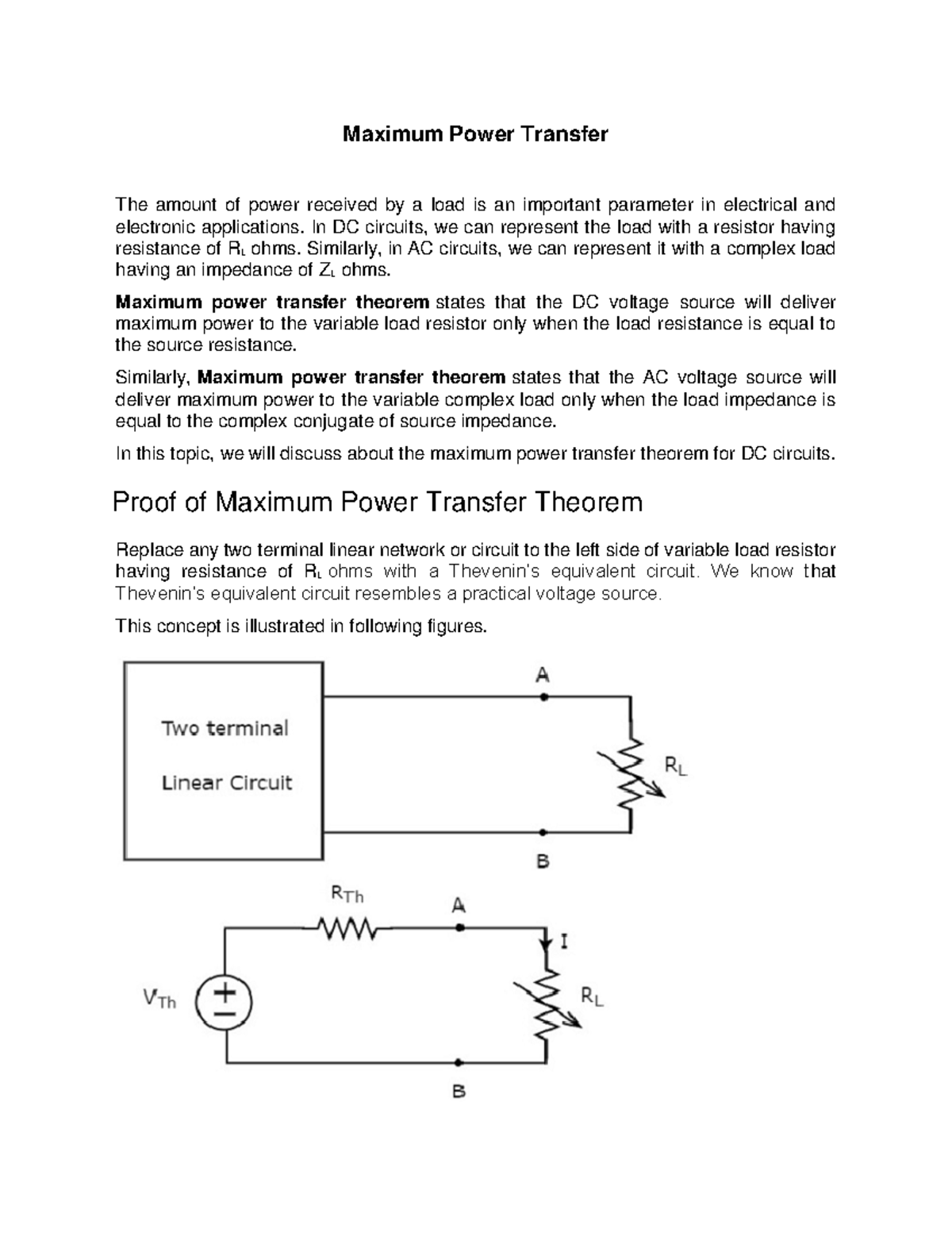 maximum-power-transfer-in-dc-circuits-we-can-represent-the-load-with