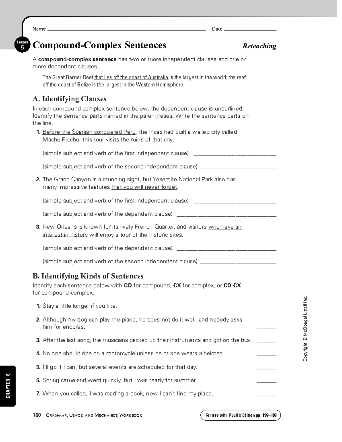 2-compound-sentences-and-complex-sentences-a-compound-complex