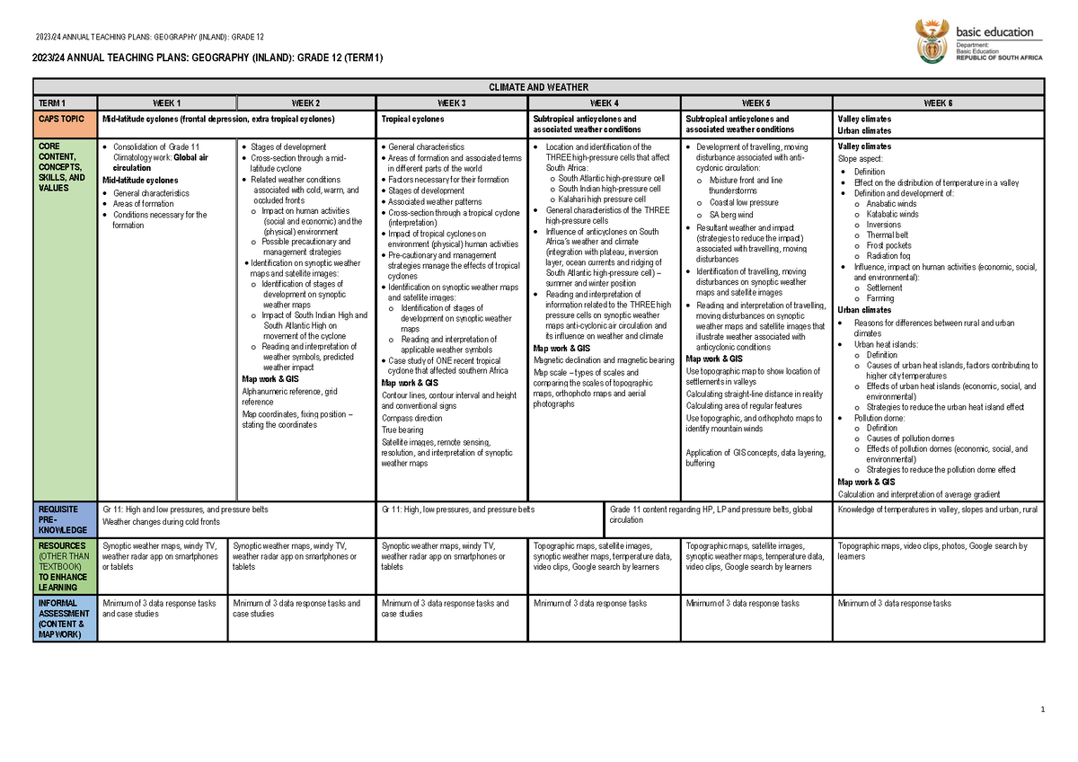 1-400-atp-2023-24-gr-12-geo-final-2023-24-annual-teaching-plans