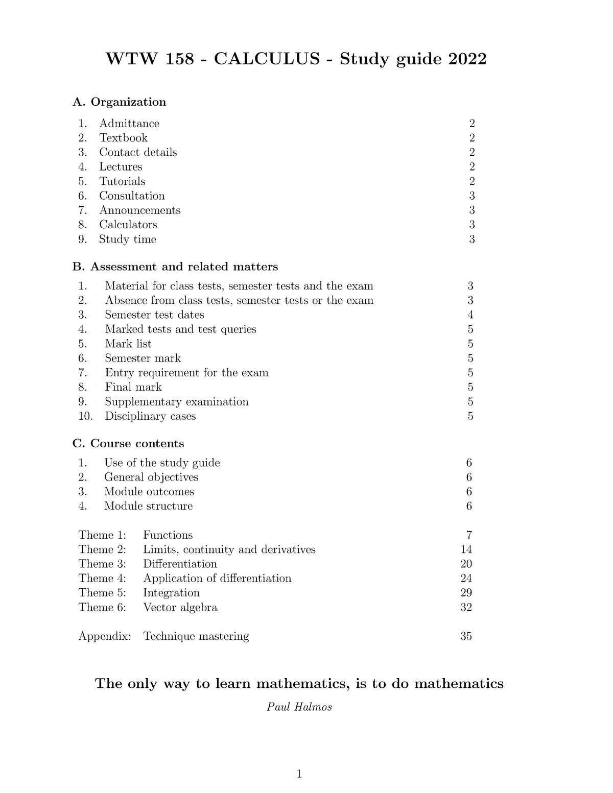 wtw-158-2022-study-guide-1-a-organization-the-only-way-to-learn