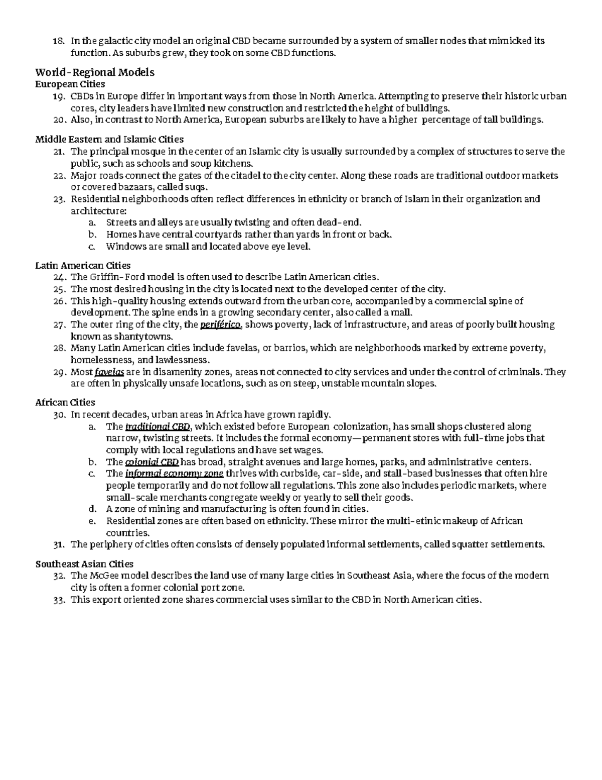 Amsco Unit 6 - Ch 16 Reading Guide - Google Docs.pdf 2 - In The ...