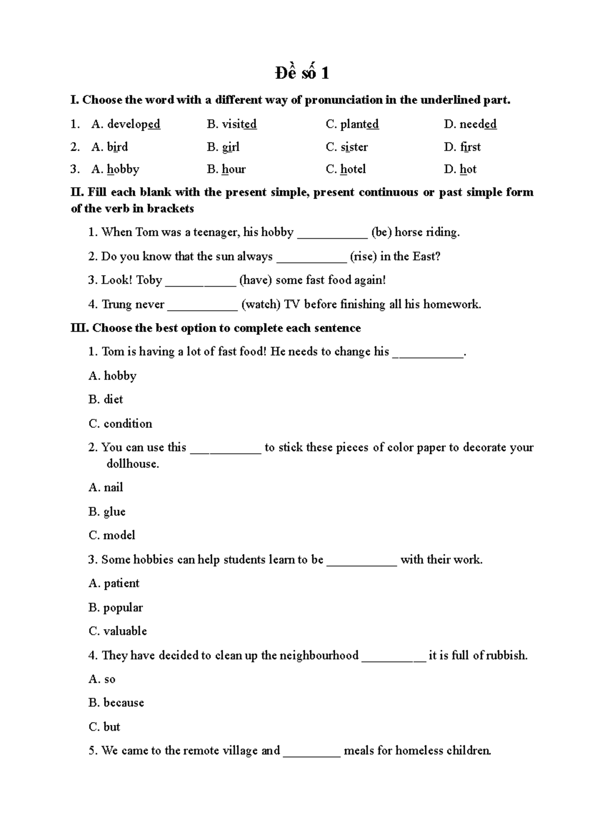 s-1-s-1-s-1-i-choose-the-word-with-a-different-way-of