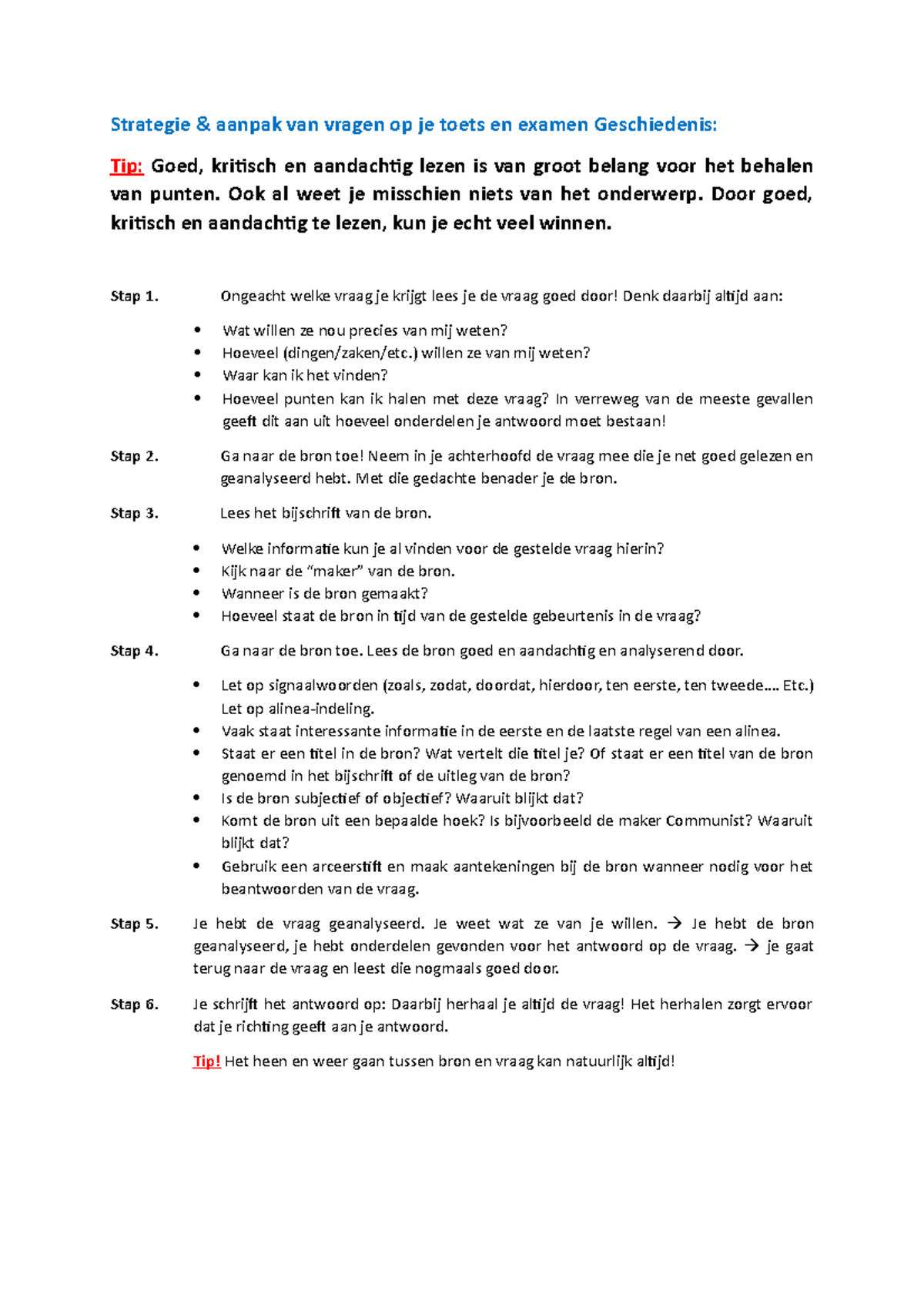 6-stappenplan-leer-hoe-je-vragen-moet-beantwoorden-in-6-stappen